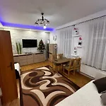 Reja Centrum Kętrzyn