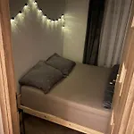 Reja Centrum Appartement