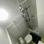 Appartement Reja Centrum *